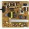 LG 42LB582 42LB652 42LB580 42LB620 42LB620 EAX65423701 EAY63071901 POWER BOARD 