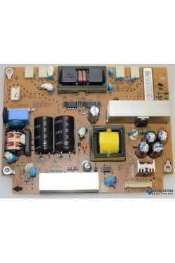 PLLM-M702A, EAY48196101, POWER BOARD, LG FLATRON M227WD-PZ , M227WD