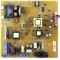 715G3816-P02-H20-002U , PHILIPS 32PFL3205/12 , PHILIPS 32PFL3605H/12 ,POWER SUPPLY