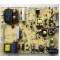 PHILIPS 42PFL4606H/12