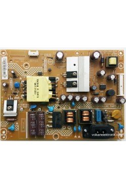 715G5827-P03-000-002S , DSP31100X ,715G5827-P03-000-002H , PHILIPS 32PFL3158H/12 , Power Board , Besleme Kartı