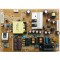 715G5827-P03-000-002S , DSP31100X ,715G5827-P03-000-002H , PHILIPS 32PFL3158H/12 , Power Board , Besleme Kartı