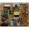 715G6934-P01-000-002H , PLTVGQ371XAB1 , P43080700 , PHILIPS , 43PFS4131/12 , Power Board , Besleme Kartı