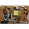 715G7734-P01-001-002H , PLTVFL261XAW5 , P32081600 , PHILIPS , 32PHS4131/12 , Power Board , Besleme Kartı