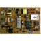 DPS-119CP , DPS-119CP A , 2950298304 , PHİLİPS , 42PFL6067K/12 , 42PFL6097K/12 , 119CP A , LC420EUF ,Power Board , Besleme Kartı