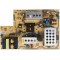 DPS-279CP A ,DPS-279CP ,2722 171 00595 REV:03F