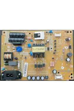 715G6297-P01-000-001E ,PLTVDE424XAE2Q ,PHILIPS ,24PHH4109/88 ,POWER BOARD