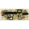 1-881-411-22 , 147420122 , APS-253 , APS-254 , SONY KDL-40BX400 , Power Board , Besleme Kartı , Psu