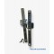 PHILIPS 43PUS6503 , 43PFS5503 , TV AYAK , 43PFS5803 , TV AYAĞI SEHPA , STAND 