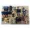 MIP550D-CX4 ,SUNNY SN055LSV59-AMF