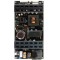 mlt199tl-l3,mlt199tl,megmeet,Power Board,Beslem Kartı 