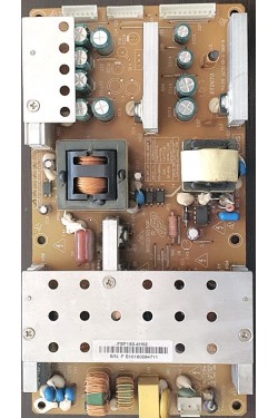 power supply ,FSP180-4H02 ,3BS0210815GP 