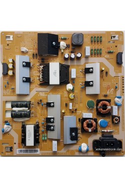 bn44-00876a-l55e6_khs-ue55mu7400-power-boardpsu