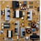 bn44-00876a-l55e6_khs-ue55mu7400-power-boardpsu