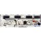 BN44-00264A ,BN44-00264B ,H40F1_9SS 