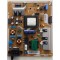 BN44-00701A L32S1P_EDY GH032BGA-B2 SAMSUNG UE32J5570SU UE32H5070 UE32H5070SS POWER BOARD PSU