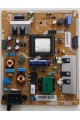 BN44-00701A L32S1P_EDY GH032BGA-B2 SAMSUNG UE32J5570SU UE32H5070 UE32H5070SS POWER BOARD PSU BN44-00701A L32S1P_EDY GH032BGA-B2 SAMSUNG UE32J5570SU UE32H5070 UE32H5070SS POWER BOARD PSU