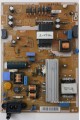 BN44-00703A , L48S1_ESM , PSLF121S06A , Samsung 40J5170AS , UE48J5170ASXTK Power Board ,Besleme Kartı BN44-00703A , L48S1_ESM , PSLF121S06A , Samsung 40J5170AS , UE48J5170ASXTK Power Board ,Besleme Kartı