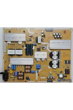 BN44-00752A ,PSLF221W07A ,SAMSUNG UE40HU6900 ,POWER BOARD ,PSU