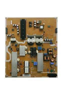 BN44-00755A ,PSLF281W07A ,L55N4_ESM ,SAMSUNG ,UE50HU6900 ,50HU6900 ,POWER BOARD ,PSU