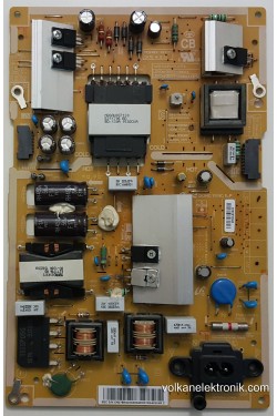 BN44-00806A , L40S6_FDY , SAMSUNG UE40JU6570U, SAMSUNG UE40JU6500, SAMSUNG UE40JU6400, SAMSUNG UE40JU6610U