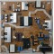 BN44-00876C ,REV1.1 ,L55E6_KSM ,PSLF171S08A ,SAMSUNG UE49KU7500 ,POWER BOARD ,PSU