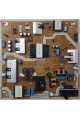 BN44-00876C ,REV1.1 ,L55E6_KSM ,PSLF171S08A ,SAMSUNG UE49KU7500 ,POWER BOARD ,PSU