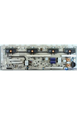 H40F1_9HS ,BN44-00264C ,REV 1.3 ,SAMSUNG LE40B530 ,POWER BOARD ,PSU