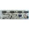 H40F1_9HS ,BN44-00264C ,REV 1.3 ,SAMSUNG LE40B530 ,POWER BOARD ,PSU