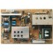 TOSHIBA 40LV655PG ,DPS-276AP ,DPS-276AP A ,POWER BOARD
