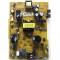  17IPS11, 23125811, 23125816, 300413-R4, 27134721, SEG 32 32226B LED POWER BOARD