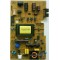 17IPS61-4 ,171115 ,23314103 ,27596169 ,POWER BOARD ,VESTEL BESLEME
