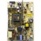 20546159 ,17PW26-5 ,26842314 ,VESTEL GURUBU ,POWER BOARD ,BESLEME