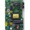 20554770 - IPS60-3 - 090311 - SEG 22911 - POWER BOARD - PSU