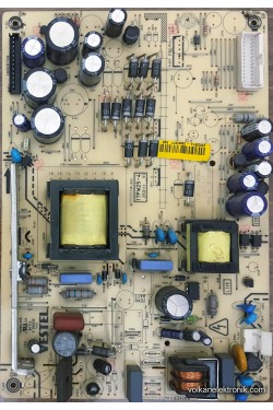 23003514 17PW25-4 250111 V1 VESTEL