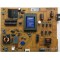 23172651, 17IPS71, 181113R3, VES315WNVL-01-B, LC320DXJ-SFE1, VESTEL SATELLITE 32PH5065 32 DVB-S LED LCD TV ,Power Board ,Besleme Kartı