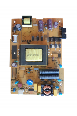 HITACHI 32HT1400HD 23367482 POWER BOARD