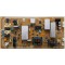 APDP-108A1 A ,ZMH910R ,ARÇELİK ,A49L8532 4B ,APDP-108A1 ,2955026502
