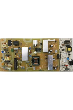 APDP-123A1 , ZQS910R , ZNL193R-07 , ZPU120 ,2955034102 , ARÇELİK , A43L5740 4B ,Power Board , Besleme Kartı , Psu