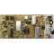 APDP-123A1 , ZQS910R , ZNL193R-07 , ZPU120 ,2955034102 , ARÇELİK , A43L5740 4B ,Power Board , Besleme Kartı , Psu