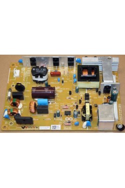 FSP139-3F02 , XTS910R