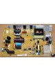 FSP139-3F02 , XTS910R , 3BS0278311GP , ARÇELİK BEKO , LC320WXN SC B1 , A32LCE0B , Power Board , PSU