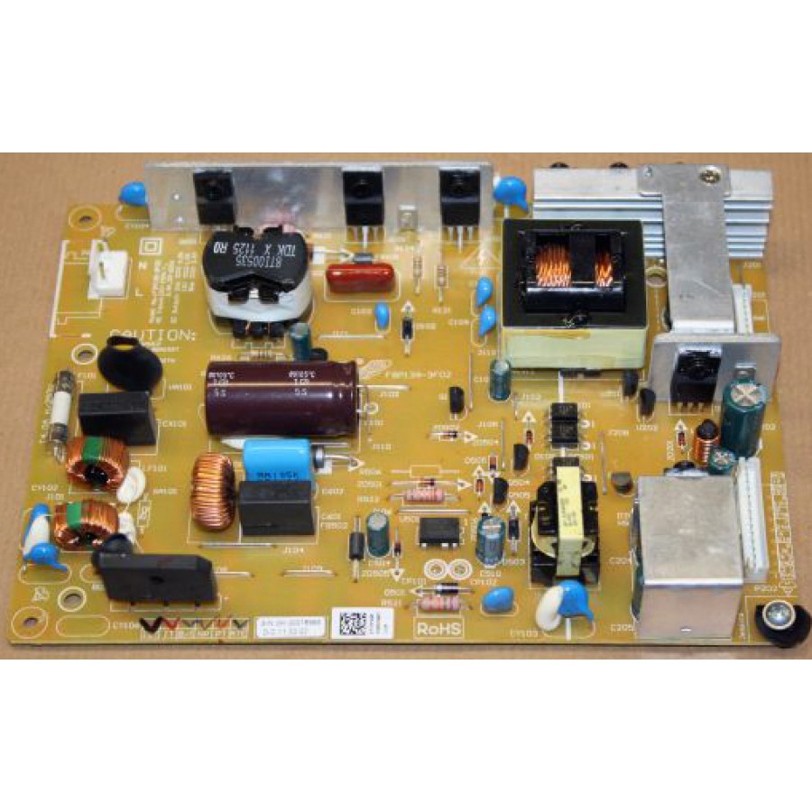 FSP139-3F02 , XTS910R , 3BS0278311GP , ARÇELİK BEKO , LC320WXN SC B1 , A32LCE0B , Power Board , PSU