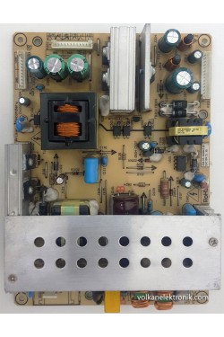 FSP223-3F01 , YLT910R , 3BS0182815GP , ARÇELİK , 94-203 FHD , TV94-504 B FHD , F82-503 B HD , Power Board , Besleme Kartı