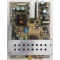 FSP223-3F01 , YLT910R , 3BS0182815GP , ARÇELİK , 94-203 FHD , TV94-504 B FHD , F82-503 B HD , Power Board , Besleme Kartı
