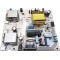 XKV194-08 ,S6T.140 ,XKU194-08 ,ARÇELİK TV 49-301 SB ,POWER BOARD ,PSU