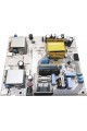 XKV194-08 ,S6T.140 ,XKU194-08 ,ARÇELİK TV 49-301 SB ,POWER BOARD ,PSU XKV194-08 ,S6T.140 ,XKU194-08 ,ARÇELİK TV 49-301 SB ,POWER BOARD ,PSU