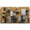ZKK910R ,DPS-126EP A ,DPS-136BP ,2950339904 ,126EPA ,ARÇELİK ,A42LB8477 ,POWER BOARD