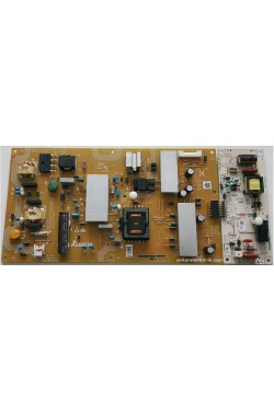 ZNS910R , APDP_140A1 , 2955025505 , ZNL193-07 , ZPR120 , ZPR125 ,136630 , ARÇELİK , A43L-5531-4W2 , Power Board , Besleme Kart