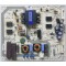 ZWT140 ZUV194R-7 BEKO B40L 5745 4B POWER BOARD BESLEME